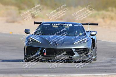 media/Nov-09-2024-Speed Ventures (Sat) [[3963a68c19]]/2-Red Group/Session 2 (Turn 10)/
